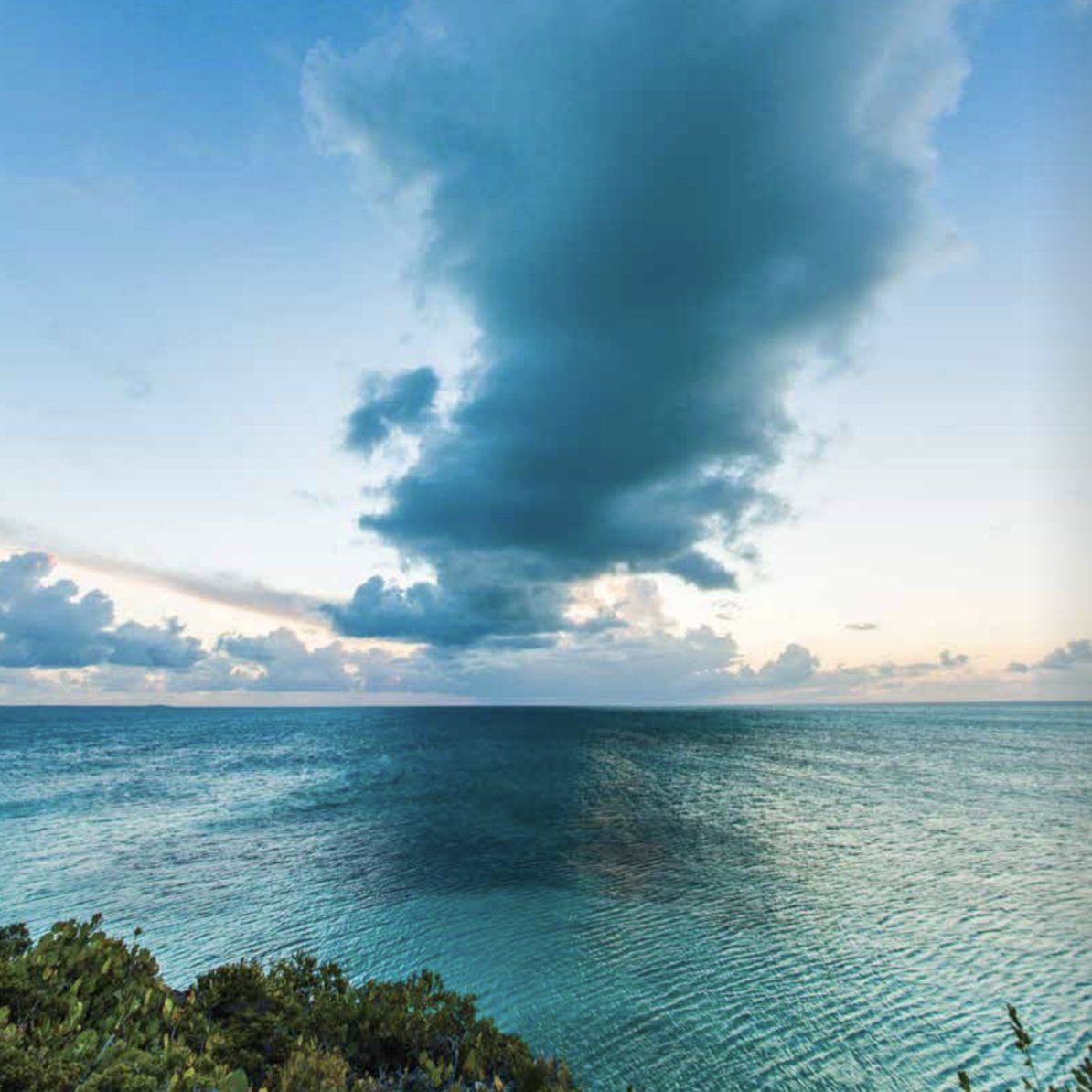 IslandsTimes's tweet photo. See this pic and what it means as part of a feature in our latest issue of TCREA Real Estate magazine. Pick up a copy in TCI or see our latest TCREA Real Estate via our website https://t.co/2gnnzMPYHR under sister publications; quick link: https://t.co/gbrFqdkHXZ https://t.co/JQChK8oEA5