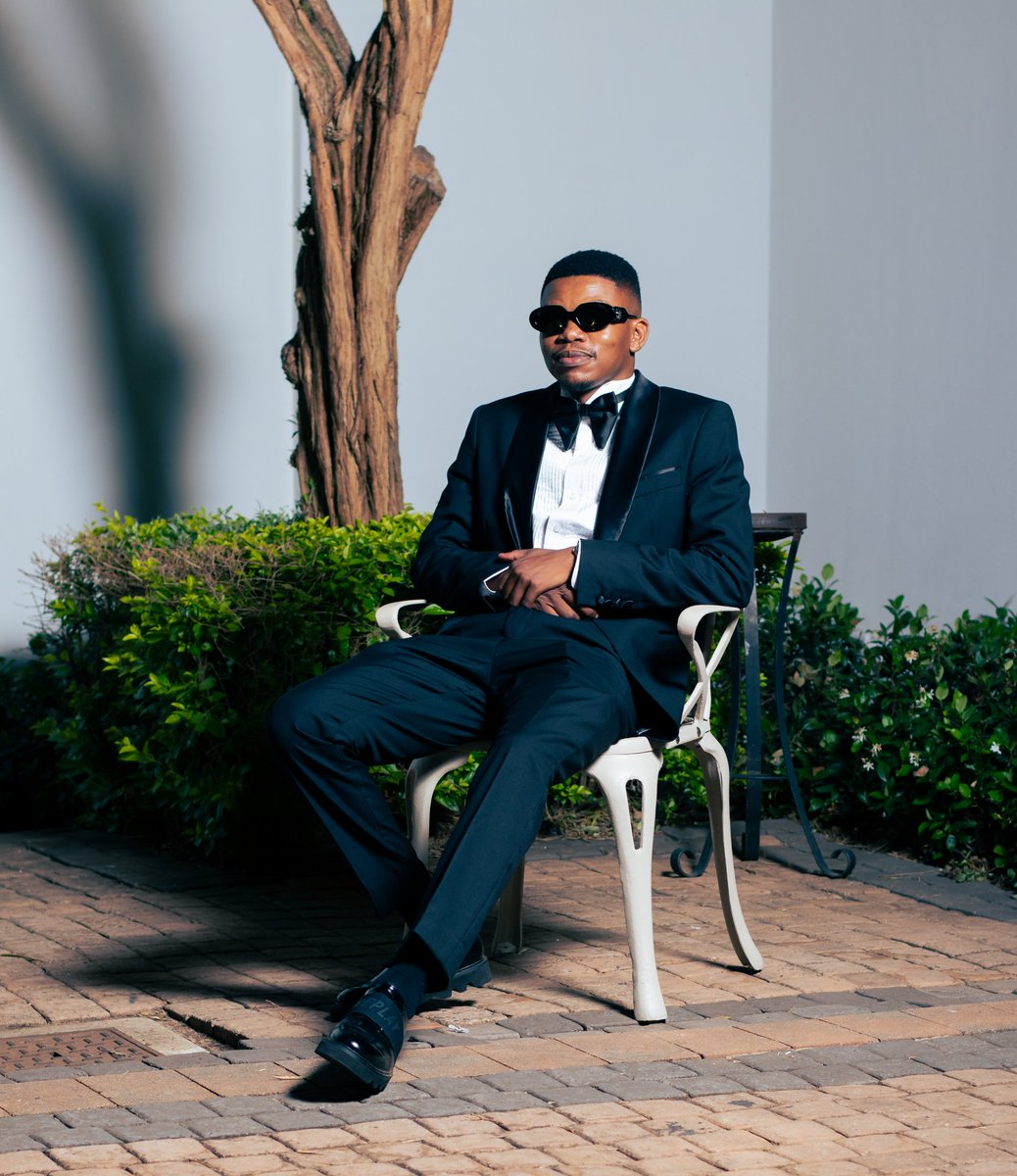 Tshepo Aphane | 📸 tweet media