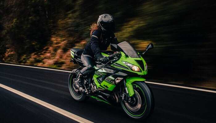 TycoonStoryCo's tweet image. 🔥 Unleash the thrill of #SuperBikes! From powerful engines to precision handling, the KTM RC series delivers performance like no other. Ready to take your ride to the next level?

tycoonstory.com/3-best-super-b…

#motorcycleperformance #ktm #bikelife
@RevoltMotorsIN @royalenfield