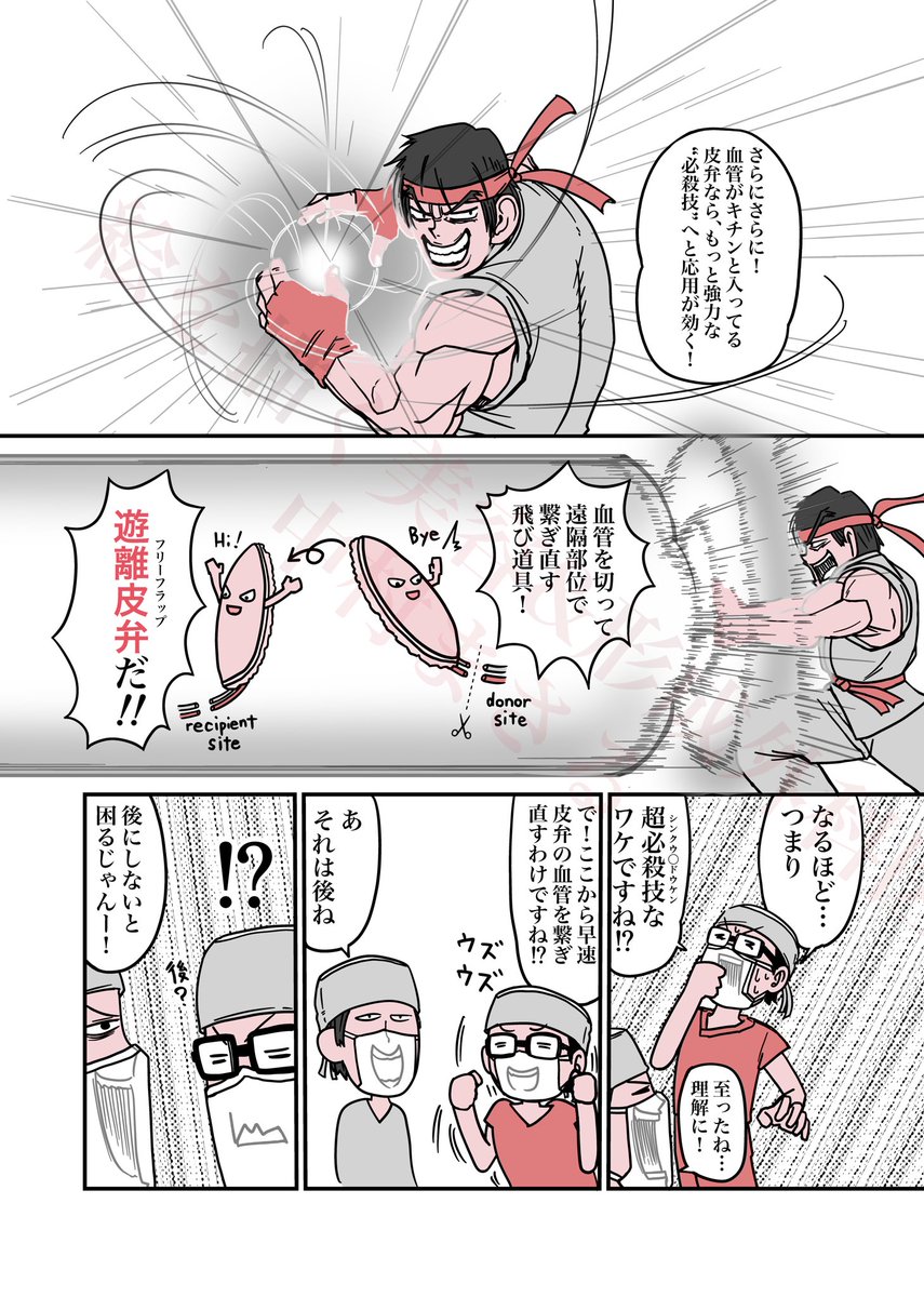 (2/3) 