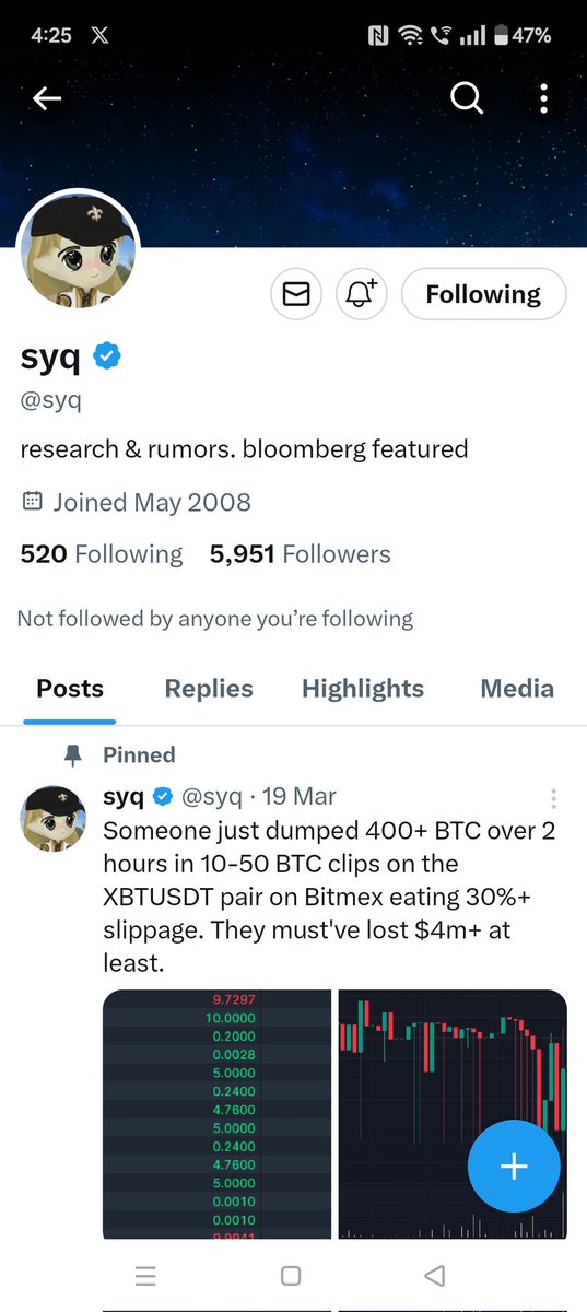 Deepak Aggarwal tweet media