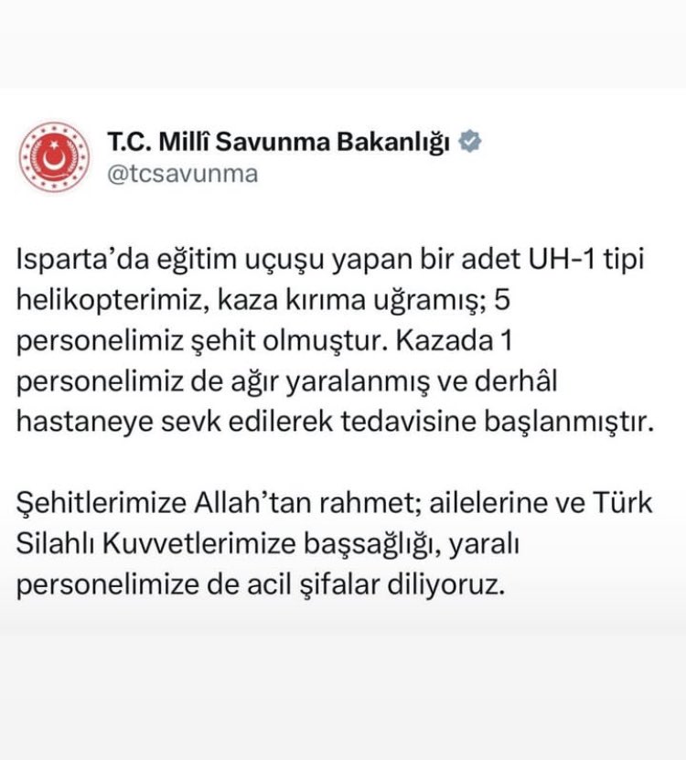 TuranSIMSEK30's tweet photo. Milletimizin başı sağolsun 🇹🇷🇹🇷 https://t.co/qOzLkLlQyO