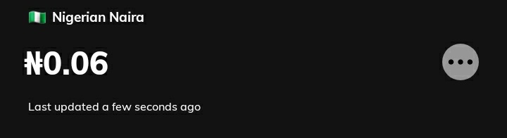 en0ch_d1r1be's tweet image. 🏆 
#mform