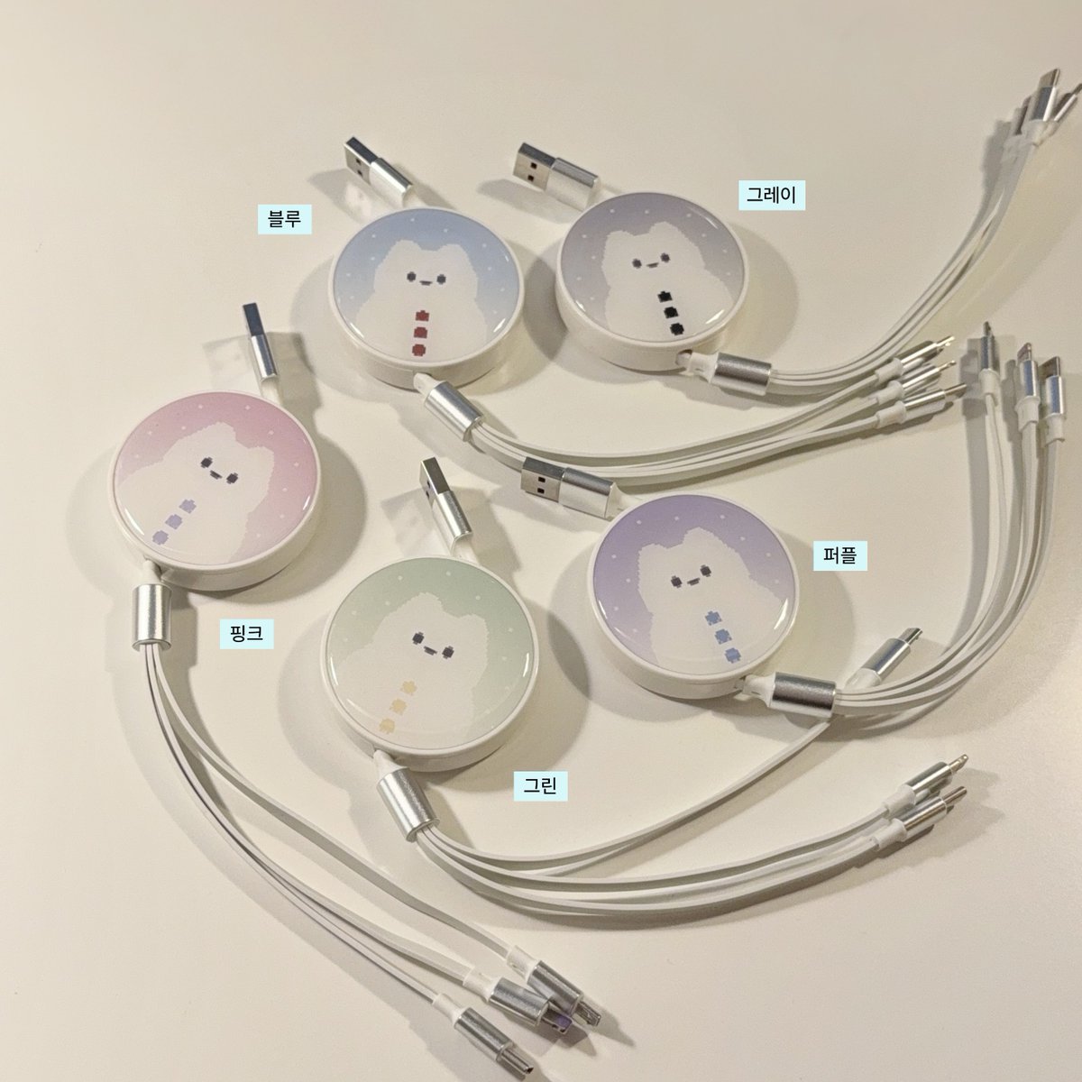 new update !

#RT 12월 신상 업데이트를 홍보하기위해 알티 + #마음 눌러주신 분들 중 추첨해 원하는 제품을 보내드립니다 *.* 신상은 이번주까지 5% 할인됩니다 - 🤍 

youremotions.co.kr 🪽