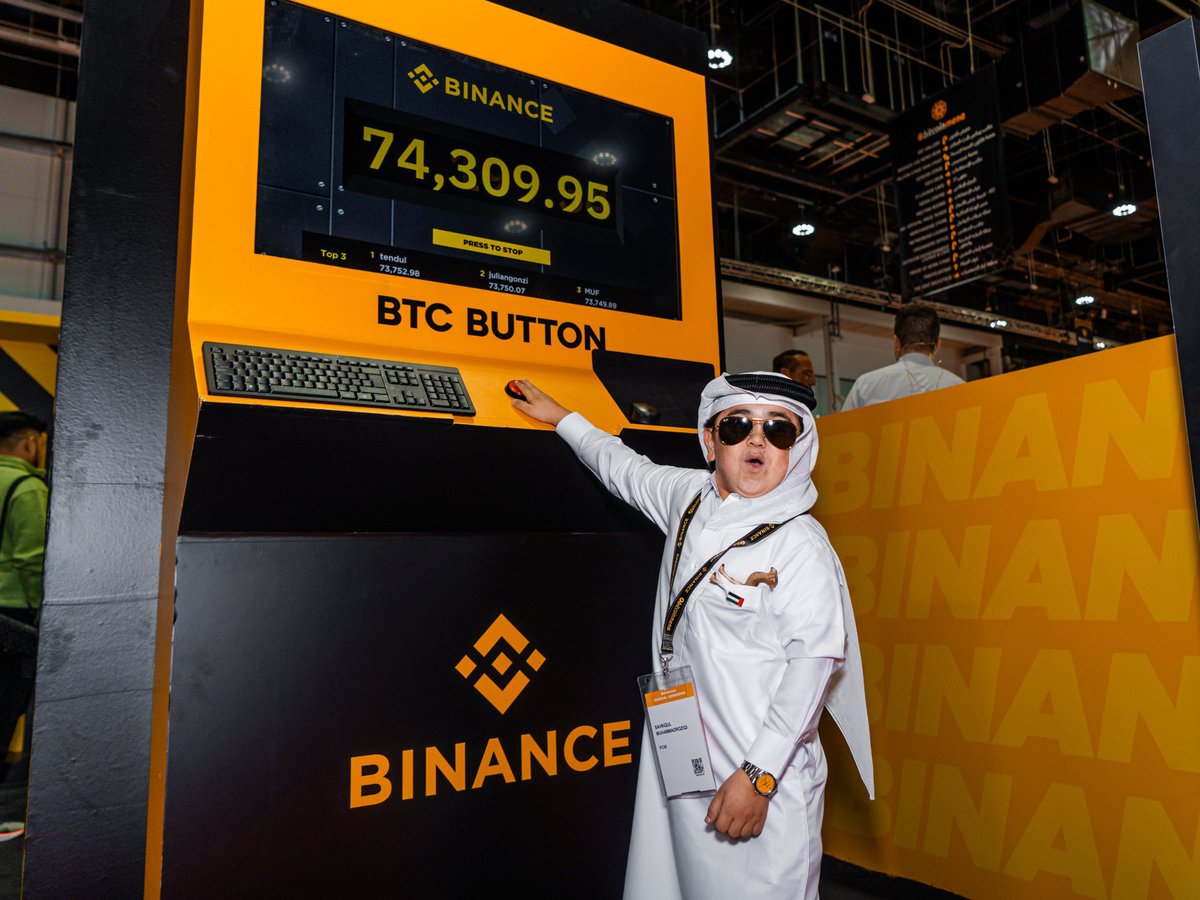 🔶GameFi_Gems🔶 tweet media