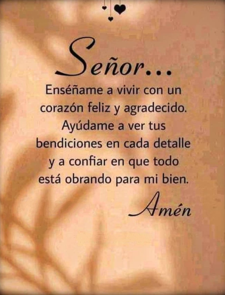 #FrasesParaElAlma 🕉
Señor...