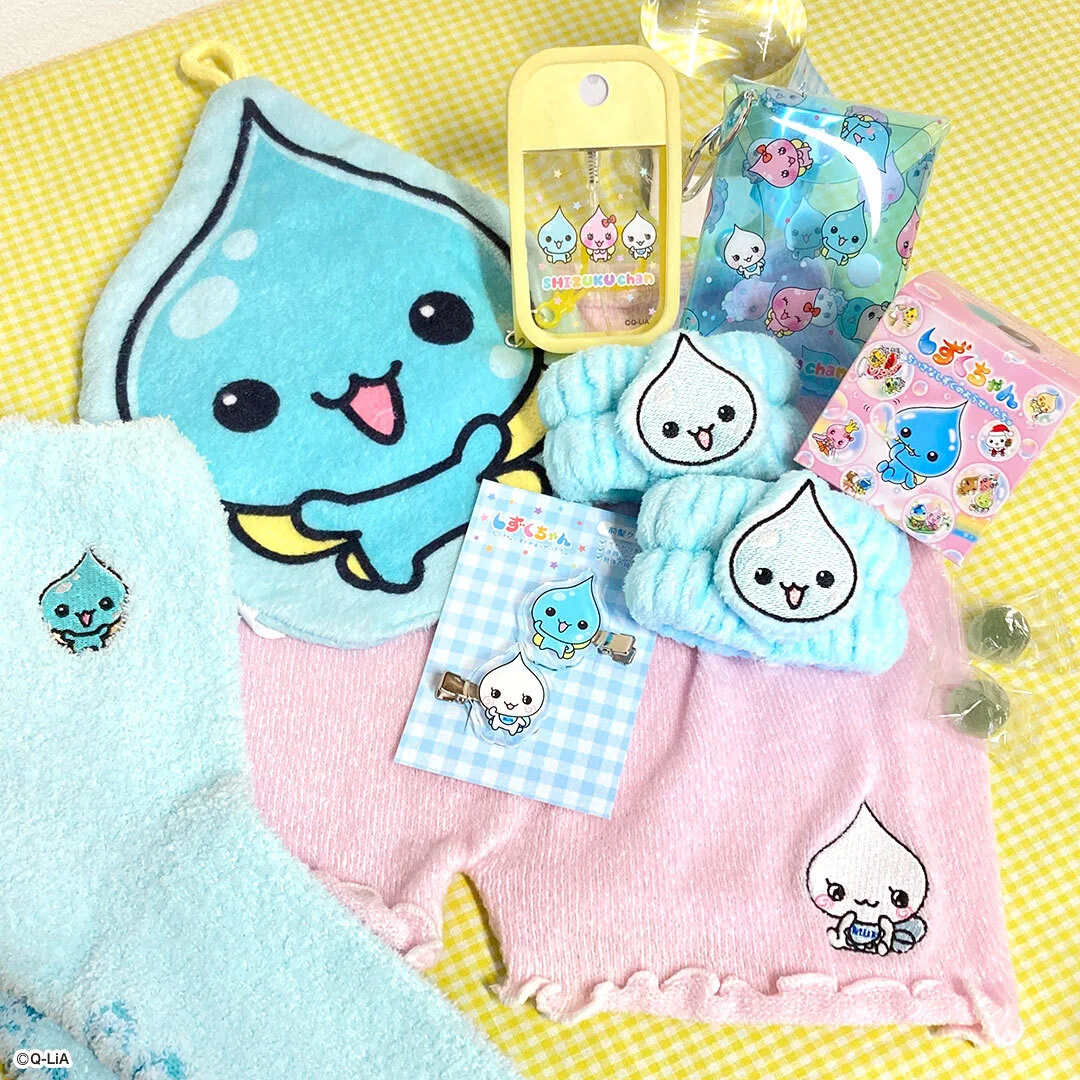 しずちゃんさま専用 ハンドメイド用 ホワイト素材パーツ まとめ売り