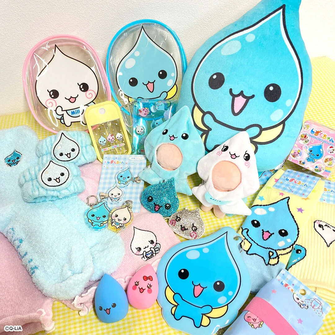 しずちゃんさま専用 ハンドメイド用 ホワイト素材パーツ まとめ売り