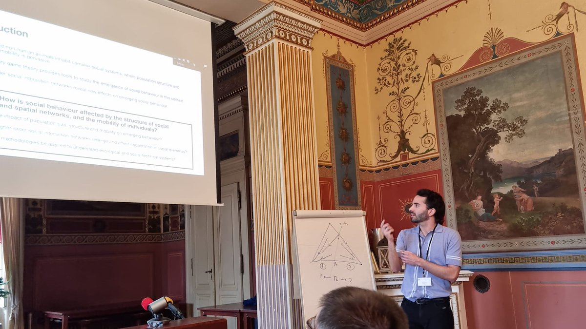 EvoGamesPlus tweet media