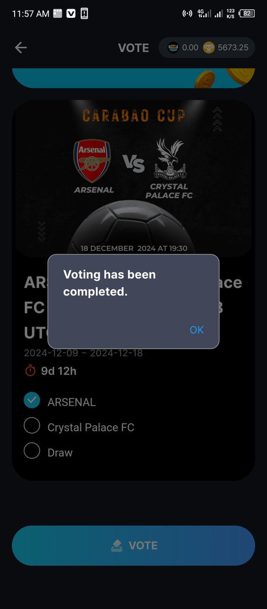 Ghettoboi45's tweet image. #pixereternity #pixer #pxt #event #vote