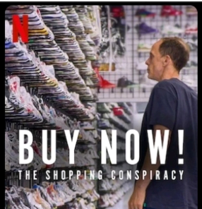 james_minter's tweet photo. When you finish with anything &amp; throw it away, remember there's no such place as away! Trash is burnt, buried, or exported to a 3rd world country. Think long and hard about what you buy. Throwing stuff away should be a last resort, and not buying it should be your first. #BuyNow https://t.co/IpeyyzOQnr