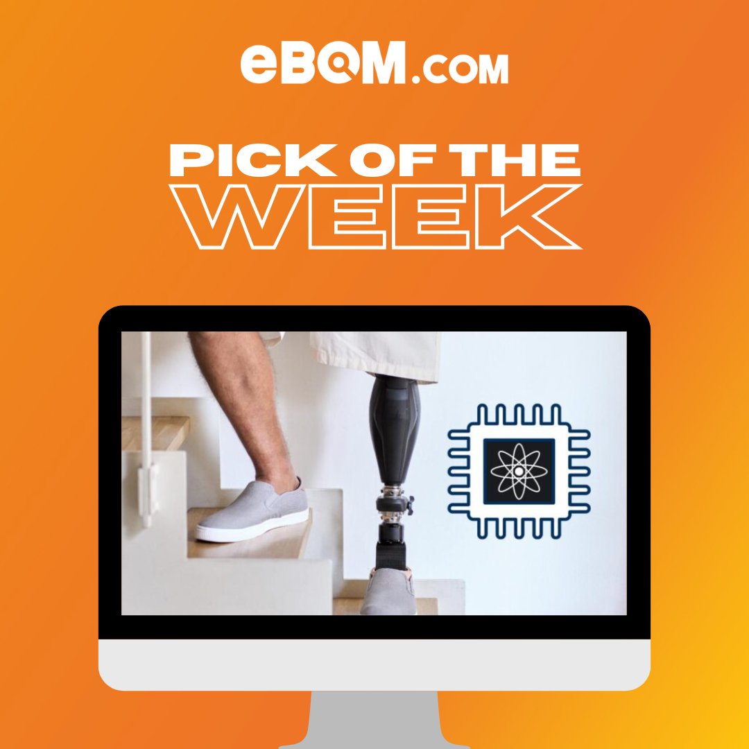 eBOM.com tweet media