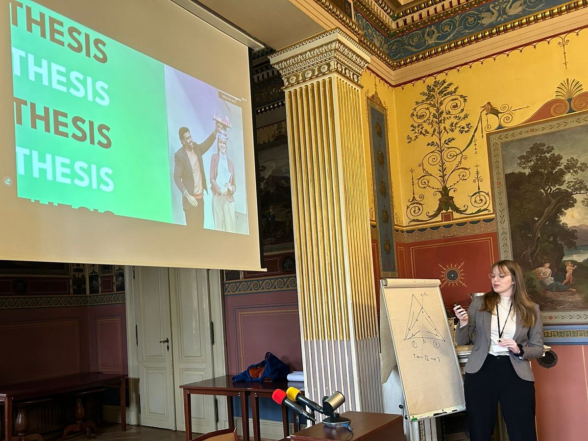 EvoGamesPlus tweet media