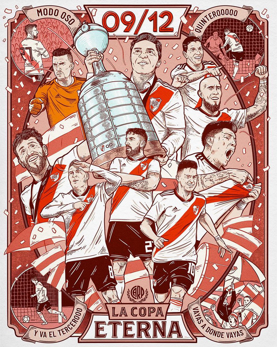 Matias1884's tweet photo. ❤️🤍❤️🤍🫶🏾!!! https://t.co/ZUZ2iMVFXY