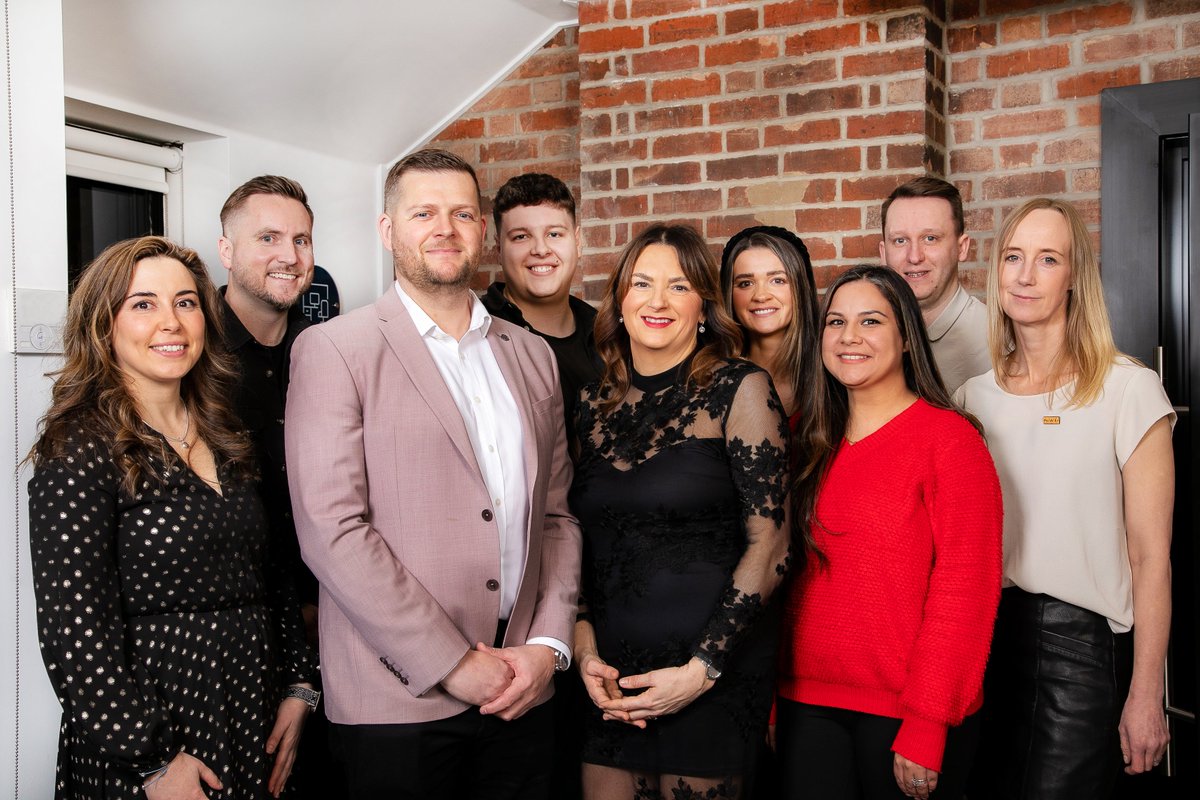 'This is more than a rebrand': Exciting new chapter for Rugby business warwickshireworld.com/business/this-…