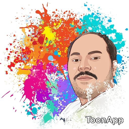 LoveWay15's tweet photo. https://t.co/VuddzerY2R