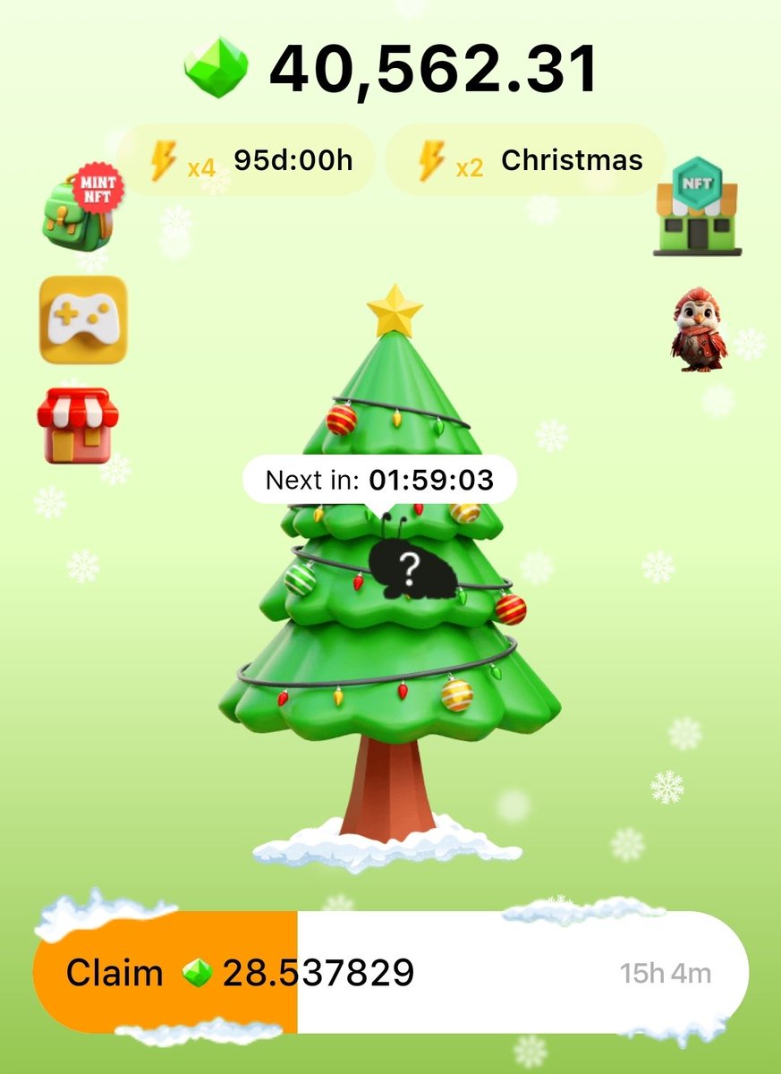 Big Toshi tweet media