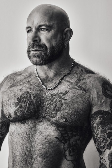 misterdickjames