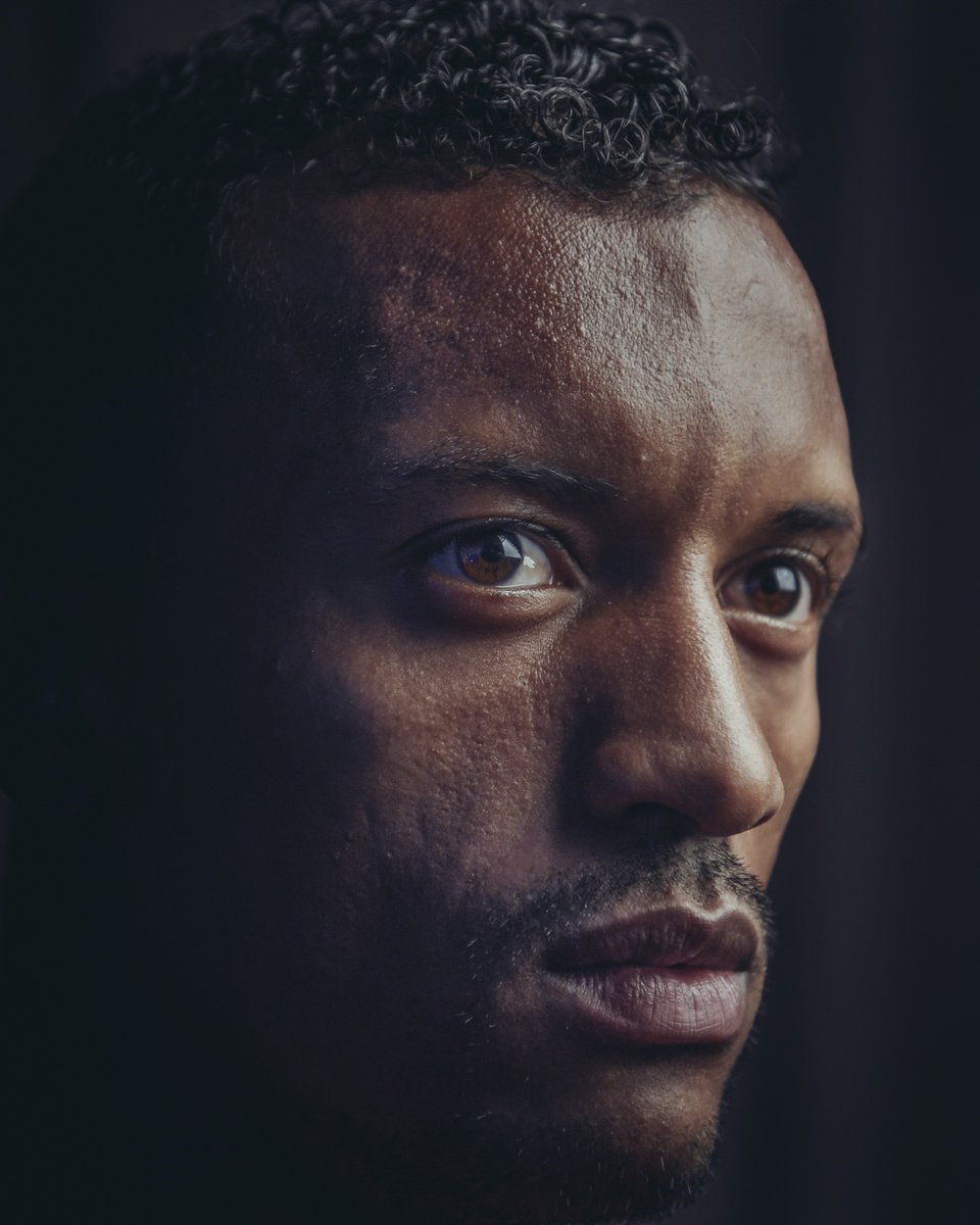 𝐋𝐄𝐆𝐄𝐍𝐃 💚 

#UCL