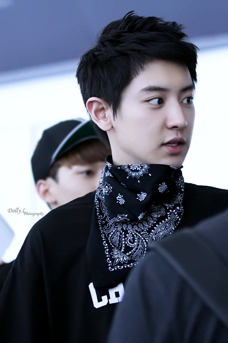pcy old pics tweet media