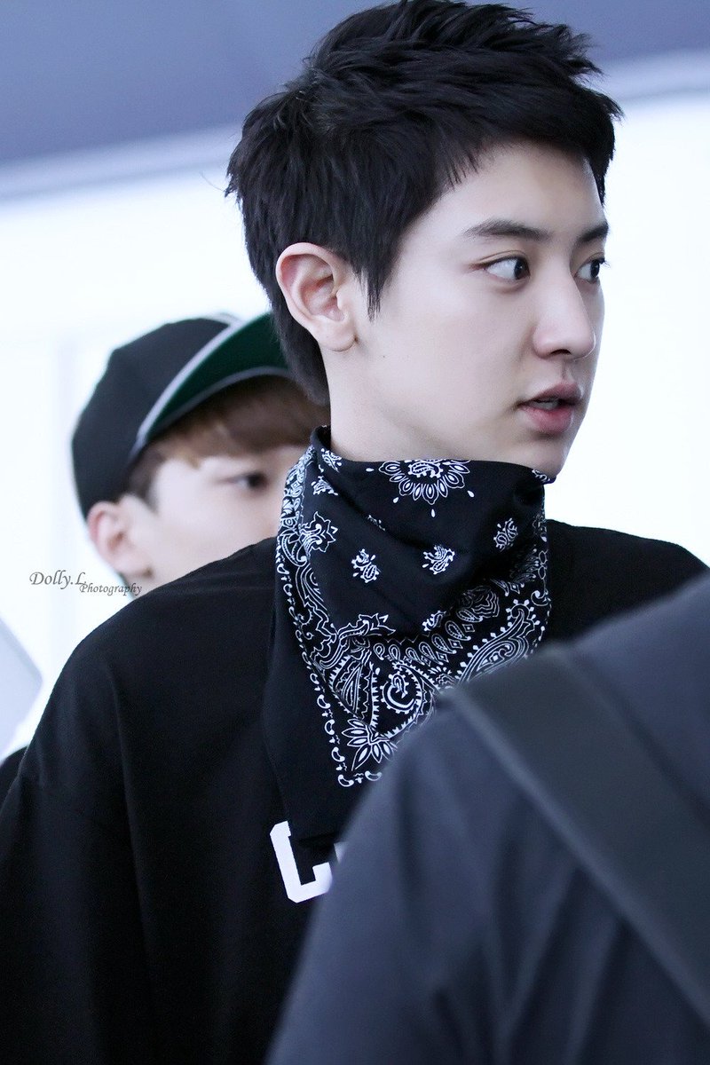 pcy old pics tweet media