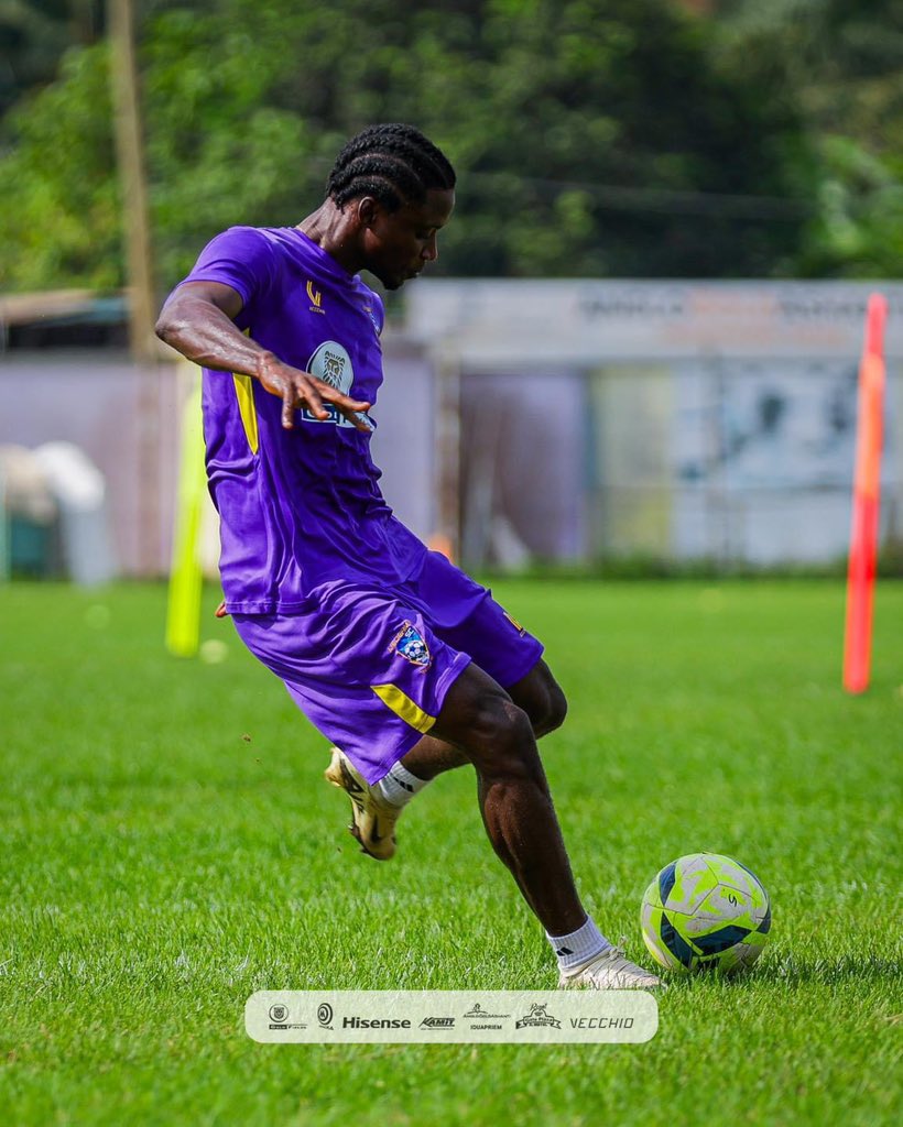 Everything comes to you at the right time. 
Be patient 🙏🏿⭕️
And trust the process 🔝🔜

#OTB11 #Still_Believe