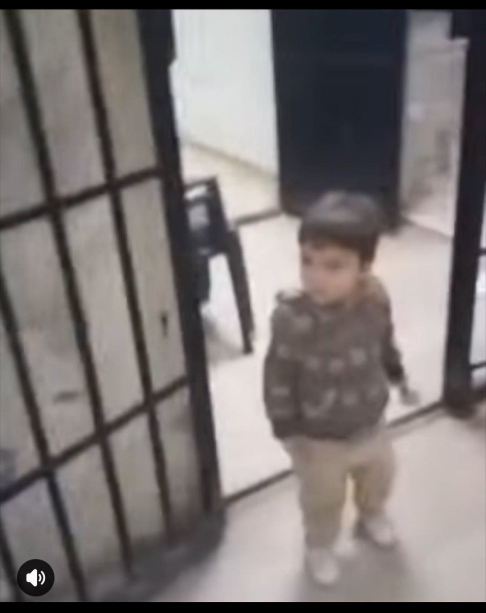 Sofia harkous👑🇲🇦🙏⭐️⭐️ tweet media