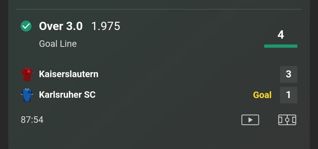 Tipster Wizard tweet media