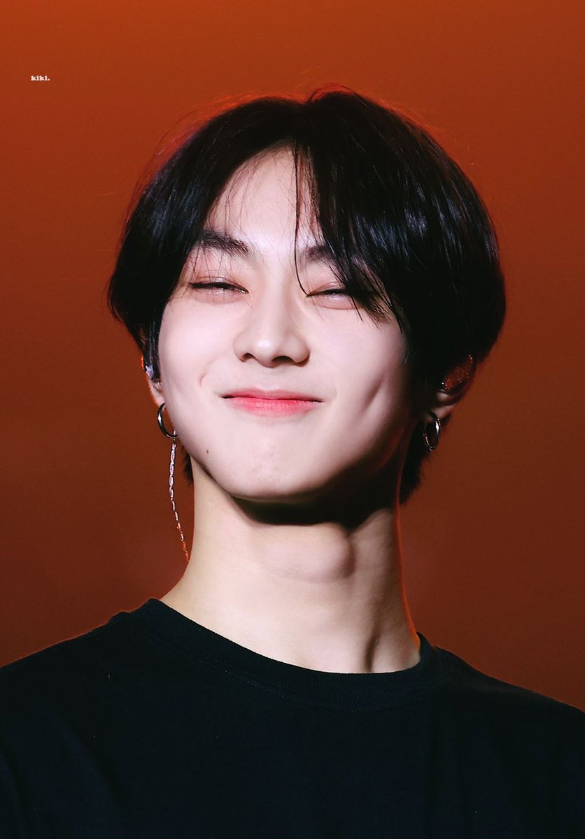 sheepbabu's tweet image. 아기복숭아야 사랑해