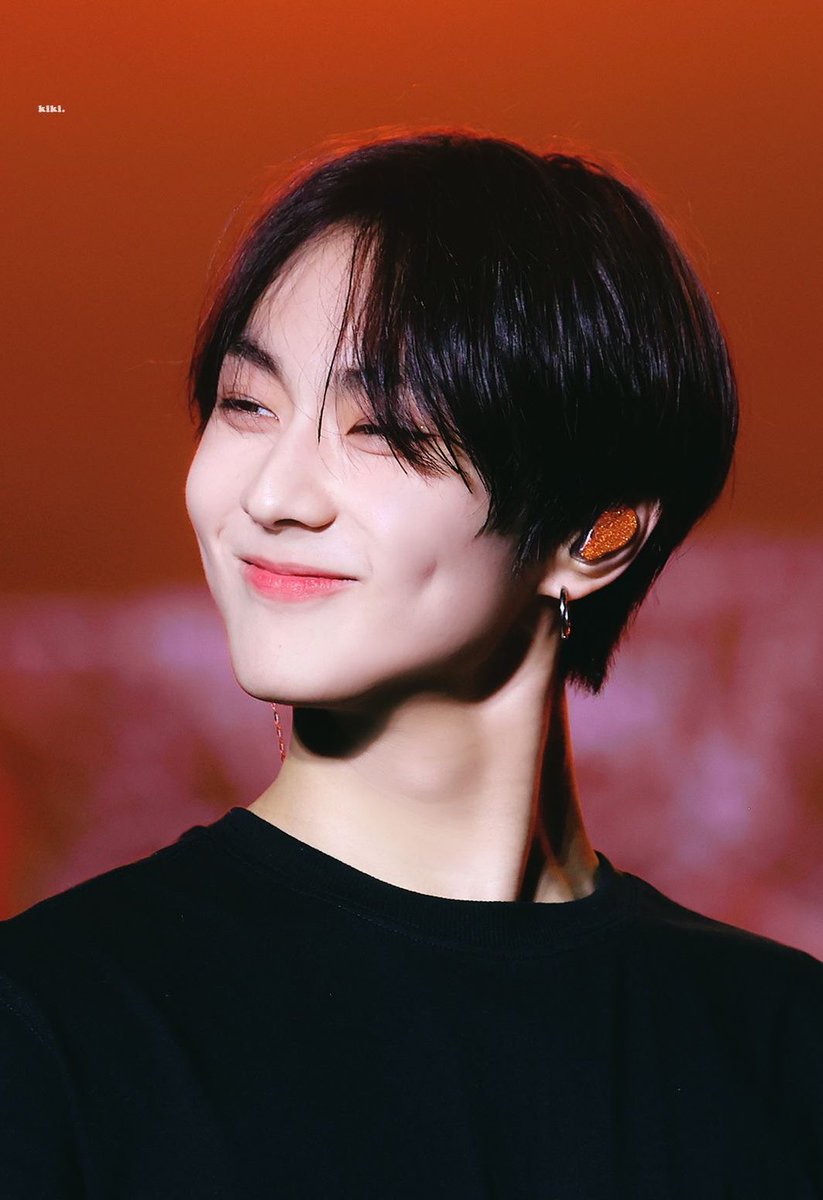 sheepbabu's tweet image. 아기복숭아야 사랑해