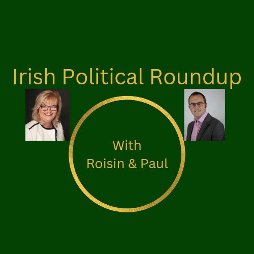 Roisin_Ni's tweet photo. It's important as citizens of #Ireland that we know who our political representatives are in local county councils #Cllr, national Dáil Éireann #TD's, and European Parliament #MEP
In this post, we share with you Kilkenny's newly elected & and re-elected Teachta Dála ( TD) https://t.co/PEWrgjjfk5
