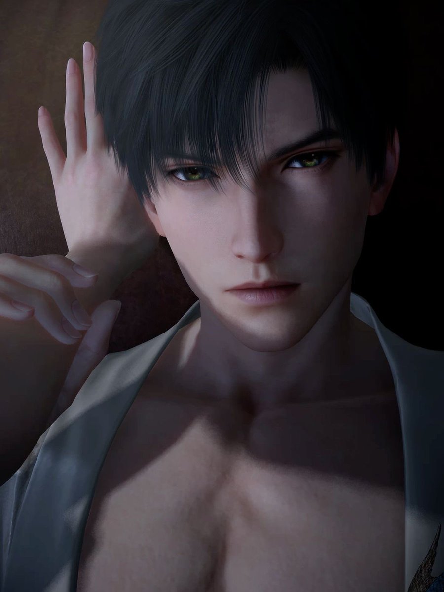 rei ᥫ᭡ tweet media