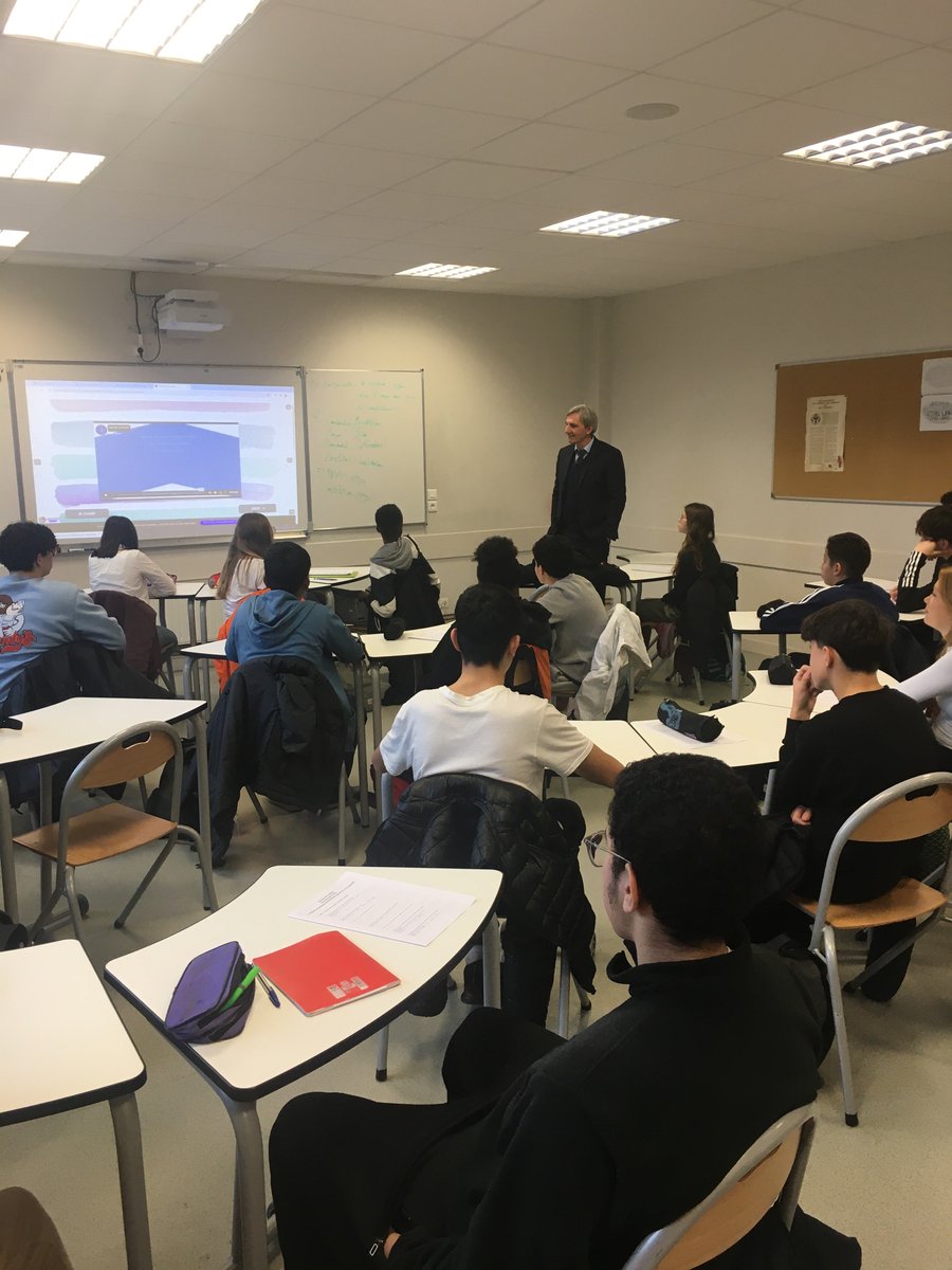 DSDEN d'Indre-et-Loire - Académie d'Orléans-Tours tweet media