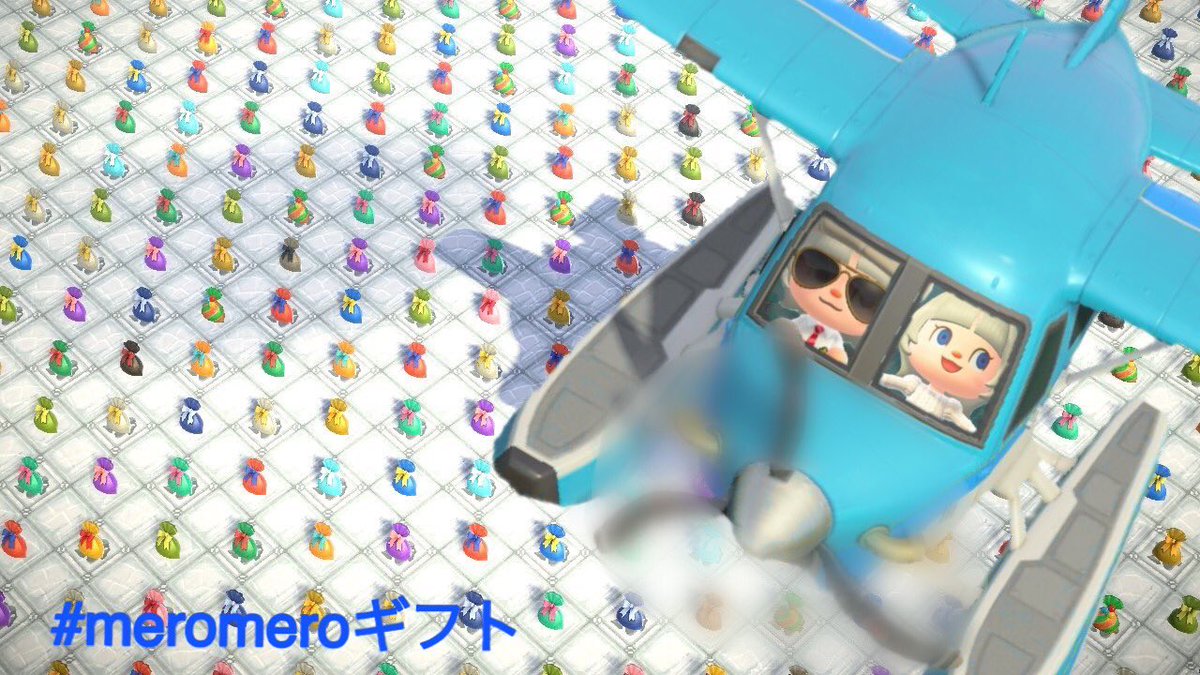 Honey__Doll's tweet photo. ✰ˎˊ˗プレゼント企画𓂂◌𓐍𓂂𖠩

⭐️4000万ベル(ポケぱん×10)
＋
⭐️謎袋40こ
(取り放題会場から選んで頂きます)

✨️豪華11ポケパン✨️

※当選ポスト必須＼_(・ω・`)
※相互さんは鍵垢でも対象内です
※お渡しは金,土の夜のみになります🙇🏻‍♀️

❥•･1名
❥•･応募方法>>フォロー＆リポスト
❥•･締切>>近日中
#あつ森プレゼント企画
