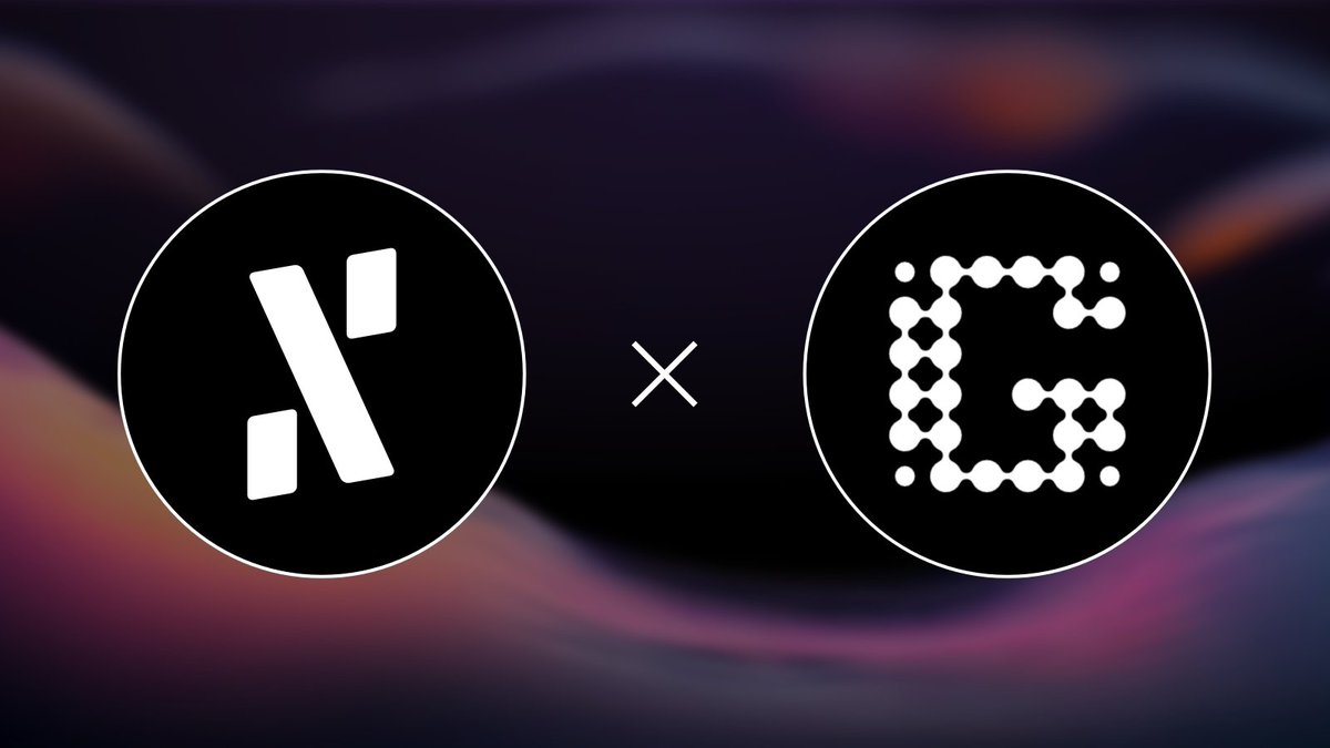 🚨BREAKING NEWS🚨

Alephium has been chosen as the blockchain backbone for <a href="/GIGATONS_Group/">GIGATONS</a> billion-dollar climate revolution!

This partnership aims to tokenise $100B over the next years, powering one of the largest global pushes for net-zero emissions.

Here are the details 👇