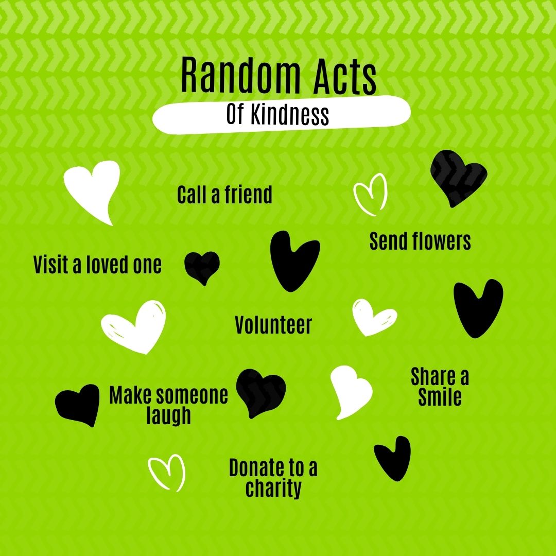 Give the gift of kindness this season 🎅🎁 
What’s your favourite way to give back? 
Share with us! 🌟 

#Barmotion #EventProfs #MobileBars #BrandedBars #GivingBack #12DaysOfChristmas