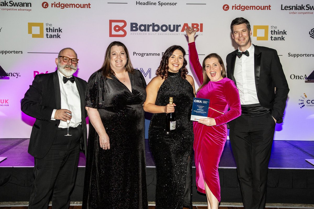 Polypipe Building Services tweet media