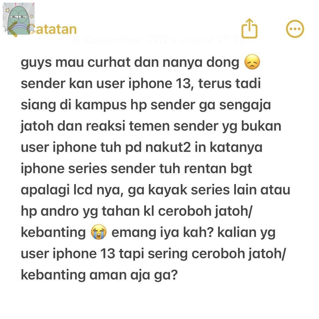 Tanyarlfes tweet media