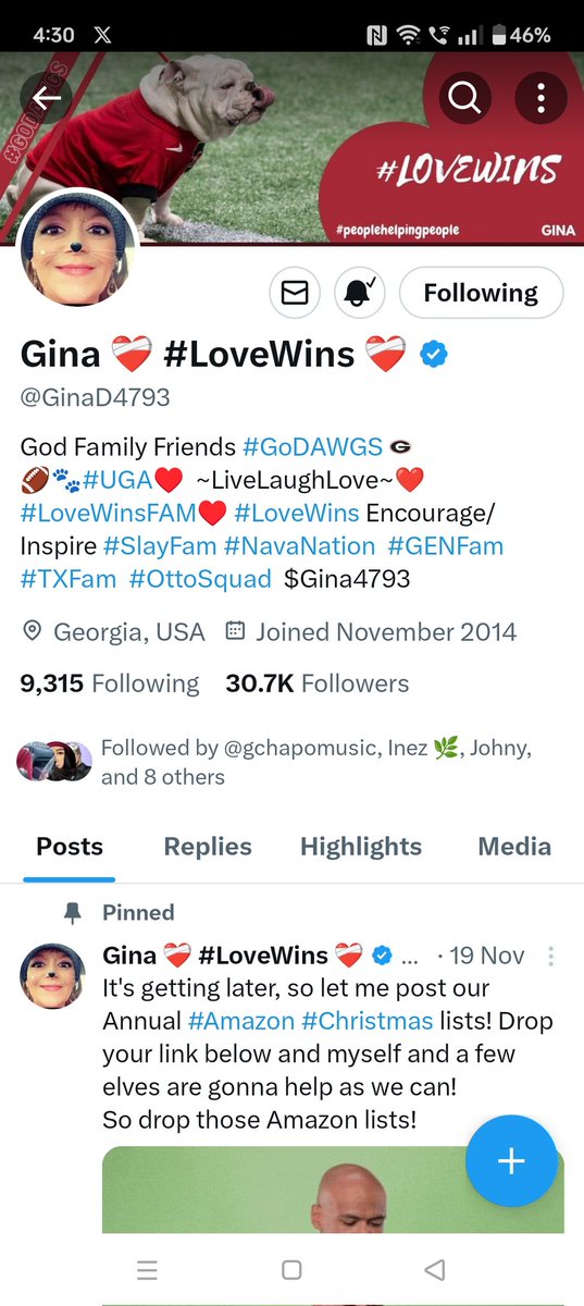 Deepak Aggarwal tweet media