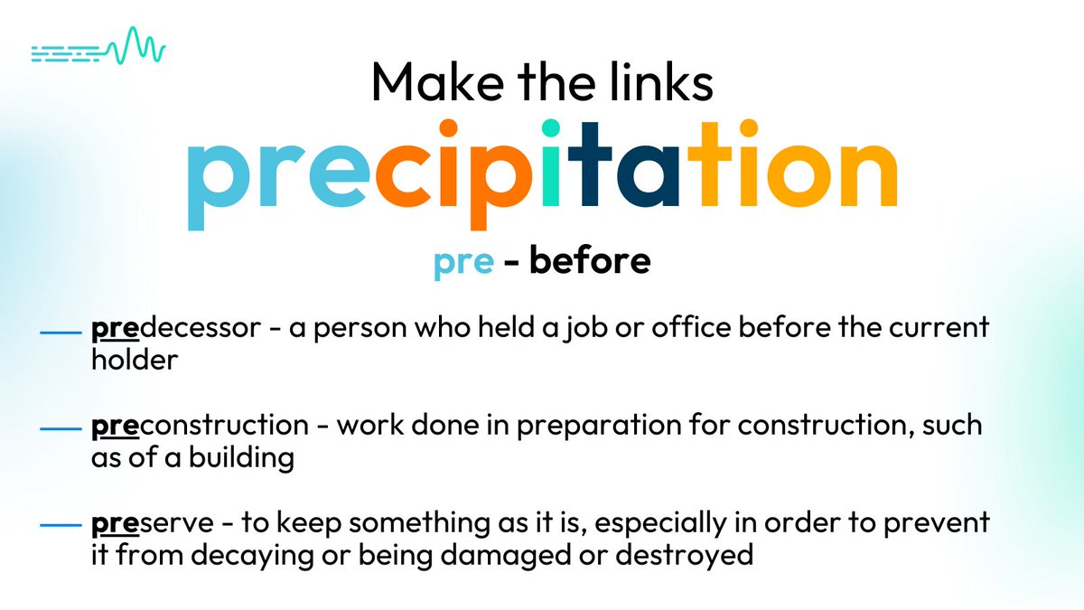 Lexonic - literacy at the speed of sound tweet media