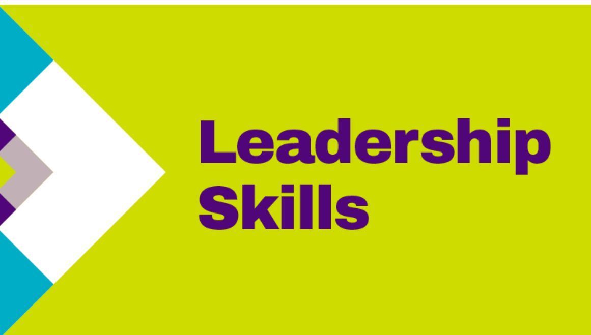 Applications are open for our prestigious leadership skills course. 

LOCSU’s Leadership Skills for Optical Professionals is a 20-credit postgraduate module, and part of WOPEC’s MSc programme at Cardiff University. 

It provides an understanding of current leadership models and
