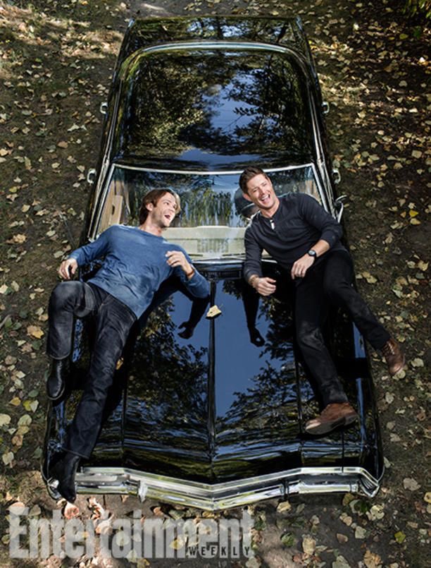 hourlyjarpad's tweet photo. https://t.co/Qi2WNcL9HV