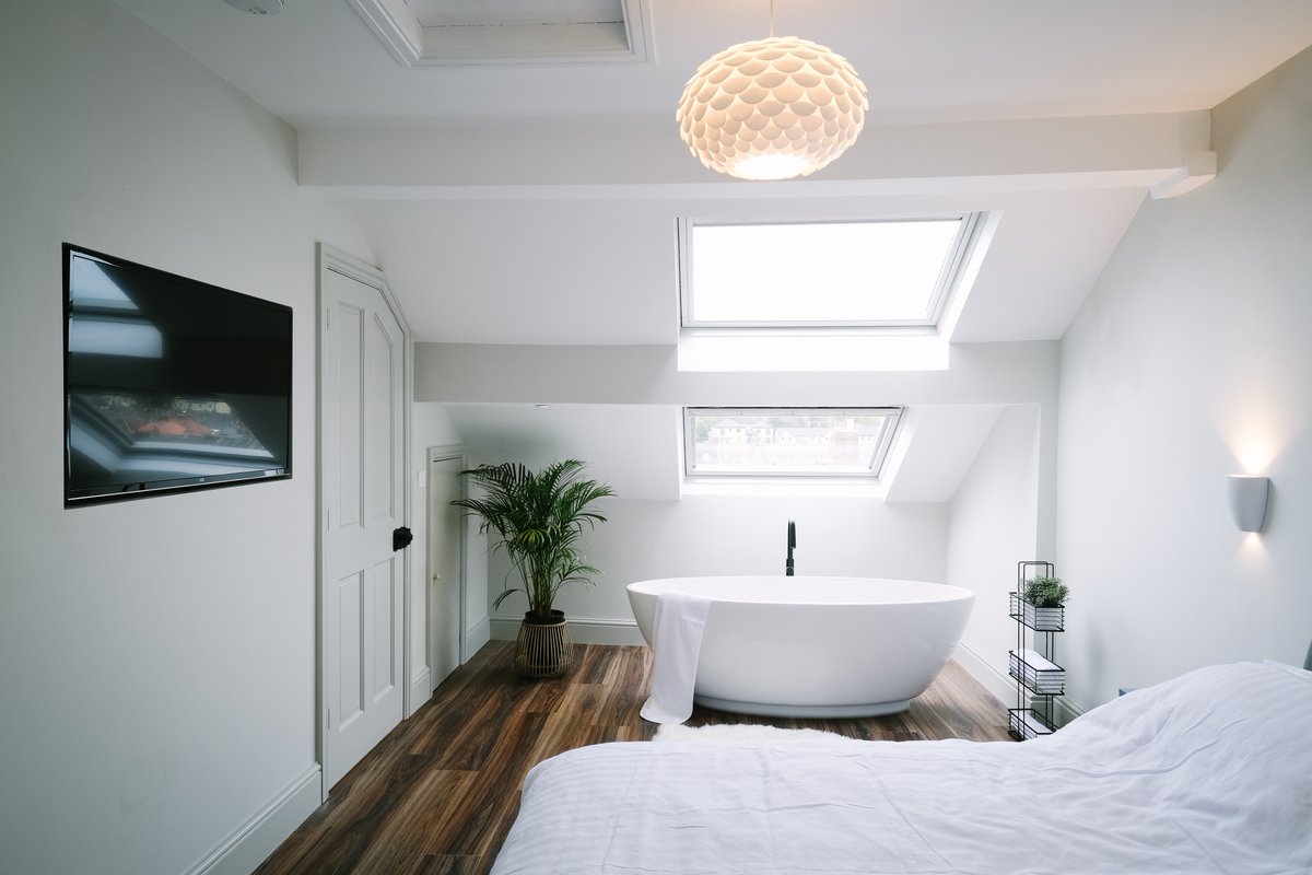Sometimes the most productive thing you can do is rest. Recharge and come back stronger! 🌙💤 #RestDay #StudentWellbeing #SelfCare #Recharge #FATProperties #designedforwellbeing #lovelancaster #thrivemode #studentthrivemode