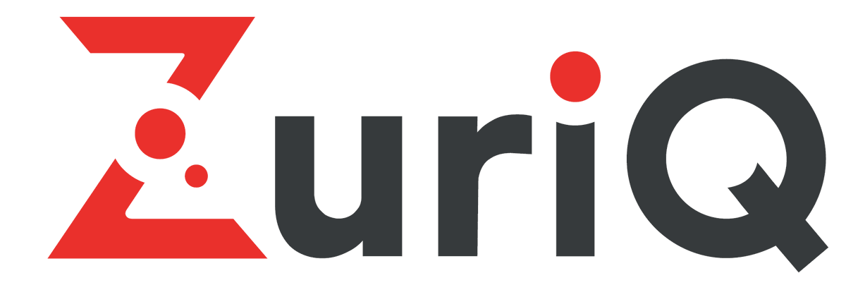 New corporate partnership with ZuriQ

We are pleased to announce <a href="/ZuriQ_AG/">ZuriQ</a> as a new corporate partner of the Quantum Center. 

Read more 👇
linkedin.com/feed/update/ur…
