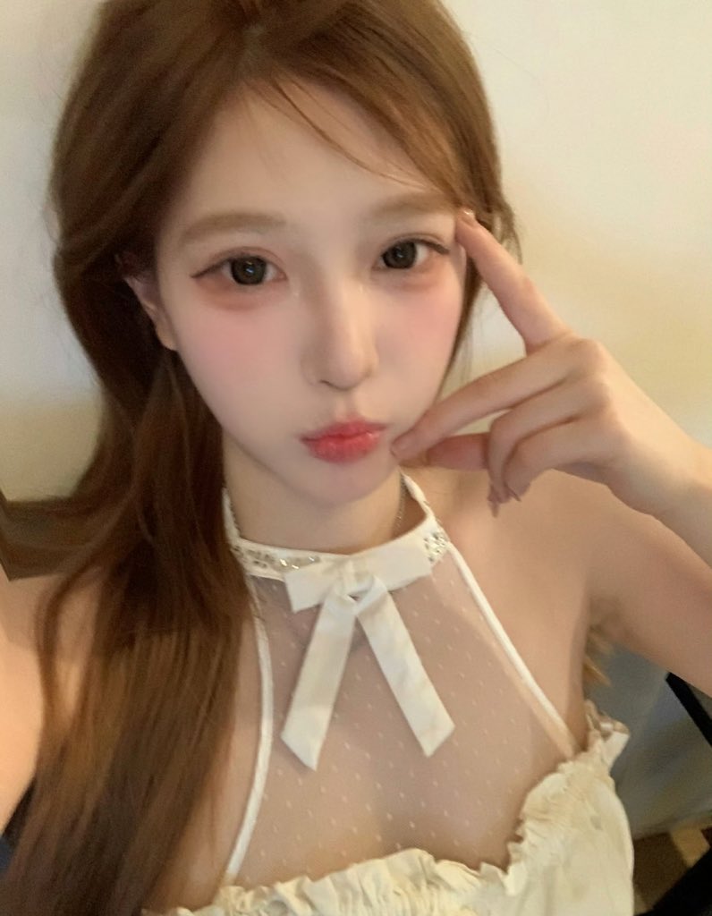 我最讨厌唧唧歪歪的男的  我喜欢积极向上有活力的 https://t.co/8pi0aDDVK3