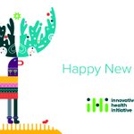 Photo by Innovative Health Initiative (@IHIEurope)