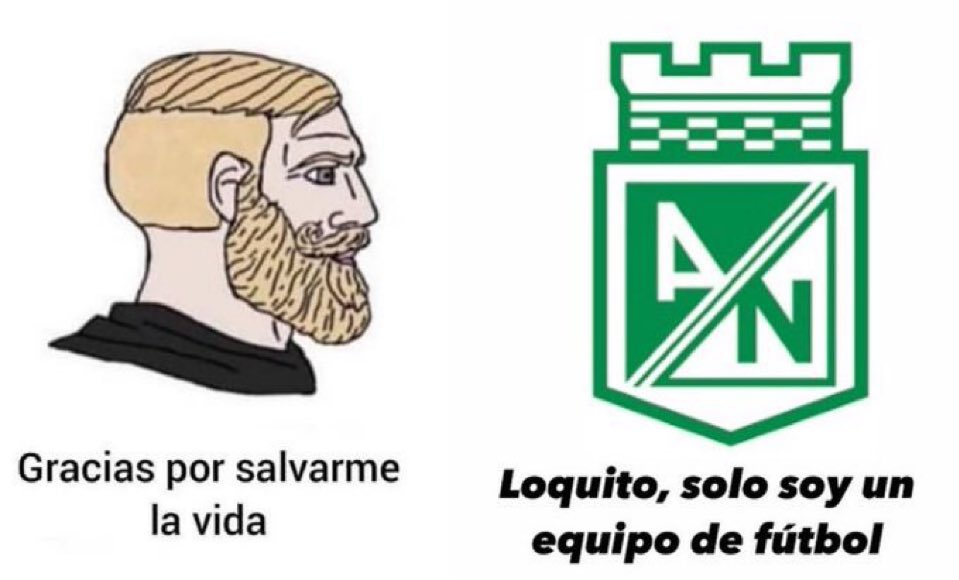 37vecescampeonn's tweet photo. Buenos días 💚 https://t.co/GpHRxt9c1m