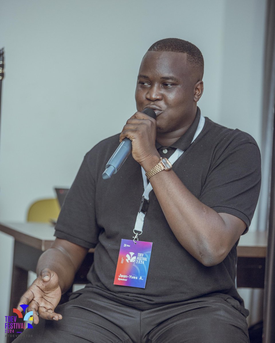 tdevorg's tweet image. 𝐏𝐚𝐧𝐞𝐥 𝟏 : 𝐃é𝐯𝐞𝐥𝐨𝐩𝐩𝐞𝐫 𝐬𝐨𝐧 𝐩𝐨𝐭𝐞𝐧𝐭𝐢𝐞𝐥 𝐞𝐭 𝐛â𝐭𝐢𝐫 𝐬𝐚 𝐜𝐚𝐫𝐫𝐢è𝐫𝐞 : 𝐬𝐭𝐫𝐚𝐭é𝐠𝐢𝐞𝐬 𝐩𝐨𝐮𝐫 𝐫é𝐯é𝐥𝐞𝐫 𝐬𝐨𝐧 𝐭𝐚𝐥𝐞𝐧𝐭 𝐝𝐚𝐧𝐬 𝐥&apos;𝐢𝐧𝐧𝐨𝐯𝐚𝐭𝐢𝐨𝐧.

#Throwback #TDEVFest24

👇