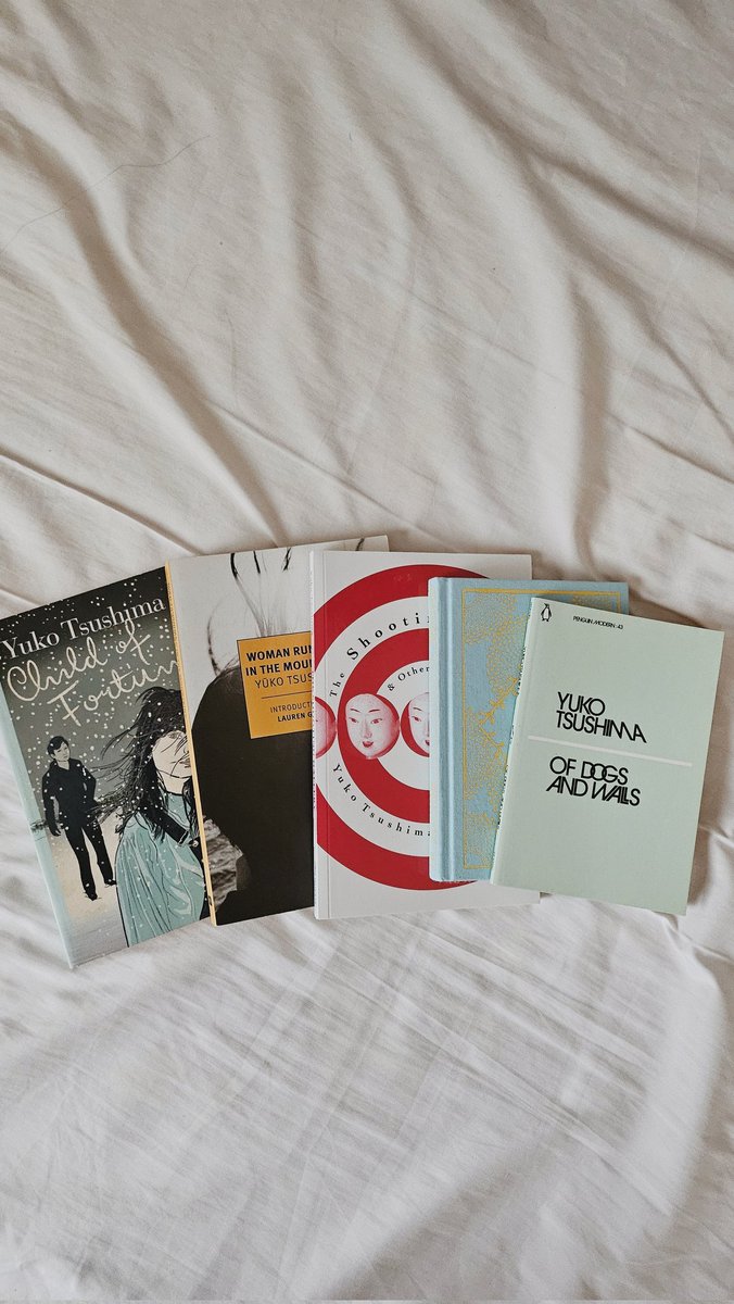 Bella Azam #free🍉🇵🇸 tweet media