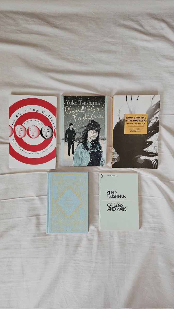 Bella Azam #free🍉🇵🇸 tweet media